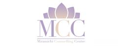Miramichi Counselling Centre