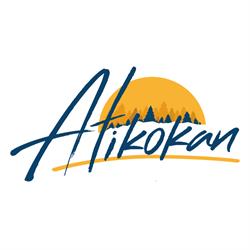 Tourism Atikokan