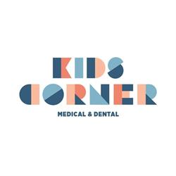 Kids Corner Medical & Dental