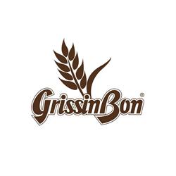 Grissin Bon Ltd