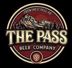 The Pass Beer Co.