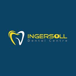 Ingersoll Dental Centre
