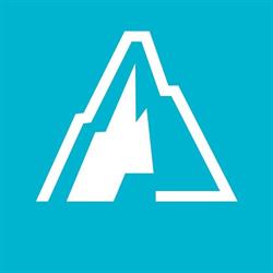 East Peak Climbing