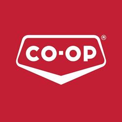 Lake Country Co-op Food Store @ Wakaw