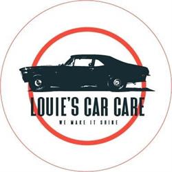 Louie's Car Care