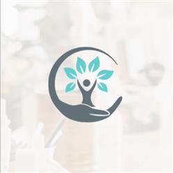 Capture Therapeutics