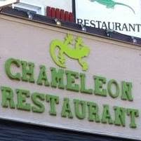 Chameleon Restaurant