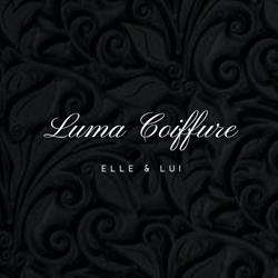 Luma Coiffure
