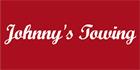 Johnny's Transportation Services