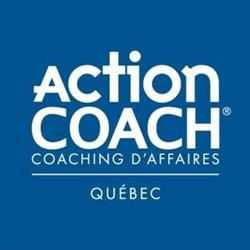 Actioncoach Québec