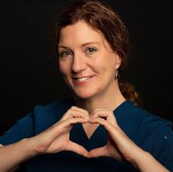 Abundant Holistic Health Massage Therapy