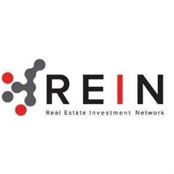 Real Estate Investment Network