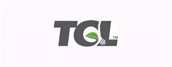 TGL Inc.