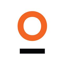 Boost Legal Support