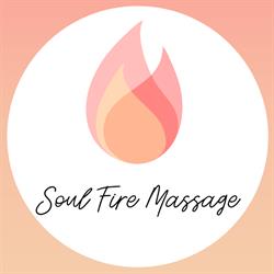 Soul Fire Massage