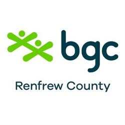 BGC Pembroke
