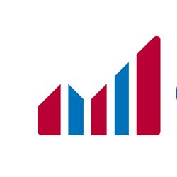 Albri Investment H. Limited