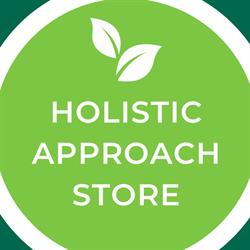 Holistic Approach Store