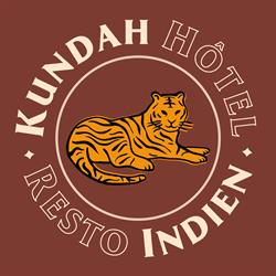 Kundah Hôtel