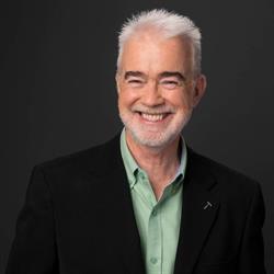 Barry McGuire - Real Estate Lawyer, Teacher & Investor