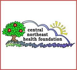 Central Northeast Health Foundation