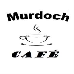 Murdoch Café