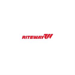 Rite Way Mfg Co Ltd