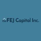 FEJ Capital Inc