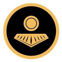 Station House Cannabis Co.