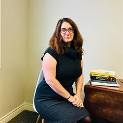 Mental Maintenance - Counselling and Therapy Services