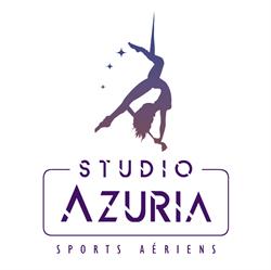 Studio Azuria