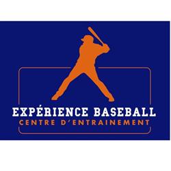 Expérience Baseball