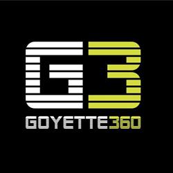 GOYETTE360-camp hockey