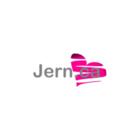 Jern Canada