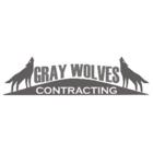 Gray Wolves Contracting