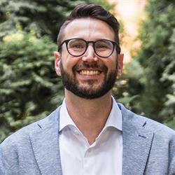 Sam Heller Vancouver Real Estate