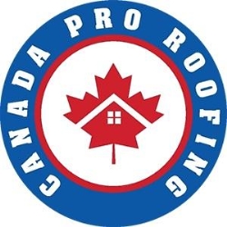 Canada Pro Roofing