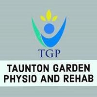 Taunton Garden Physiotherapy and Rehab