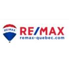 Paul Gendron Courtier immobilier résidentiel