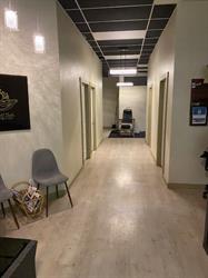 Art of Thai Massage & Spa
