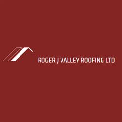 Roger J Valley Roofing Ltd
