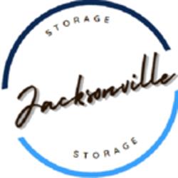 Jacksonville Storage
