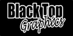 BlackTop Graphics