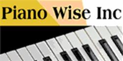 Piano Wise Inc