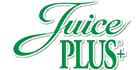 Juice Plus Authorized Distributor