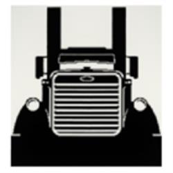 Les services mecaniques Simard