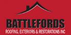 Watertight Roofing & Exteriors