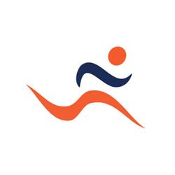 East Toronto Orthopaedic & Sports Injury Clinic