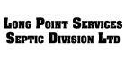 Long Point Services Septic Division Ltd
