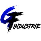 G.F Industrie